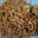 Cooksnap dari Andrianit untuk resep Bakmi Goreng Jawa