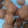Cooksnap dari azela ratika untuk resep Cookies tepung gandum❤️
