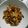 Cooksnap dari Baking Baking untuk resep Udang Saus Mentega