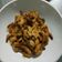 Cooksnap dari Baking Baking untuk resep Udang Saus Mentega