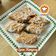 Cooksnap Mahadiah semasa beliau membuat Apam Gula Merah.