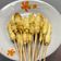 Cooksnap dari Maisa untuk resep Telur Gulung ala abang2