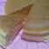 Cooksnap dari Amellia Rahayu untuk resep Cheesecake Cheddar