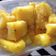 Cooksnap dari Dee untuk resep Singkong Goreng Mekar