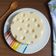 Cooksnap dari lidia lestari untuk resep Cheese pudding dg keju