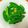 Lucy 的 炒碗豆莢 cooksnap