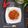 Cooksnap dari Dian Artiningsih untuk resep 💓 SAMBAL PETAI 💓