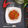 Cooksnap dari Dian Artiningsih untuk resep 💓 SAMBAL PETAI 💓