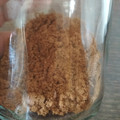 El cooksnap de Raúl Martínez cuando hizo Especia garam masala.