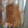 El cooksnap de Raúl Martínez cuando hizo Especia garam masala.