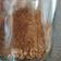 El cooksnap de Raúl Martínez cuando hizo Especia garam masala.