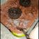 Cooksnap dari Ndug Kiky Marpitasary untuk resep Oreo Alpukat Dessert Box