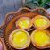 Cooksnap của Phan Bao Van khi họ làm theo món Bánh Tart Trứng nướng NCKD