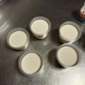 藍才玉 的 鮮奶油奶酪 cooksnap