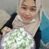 Cooksnap dari Fitria Widiyanti untuk resep Klepon