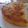 El cooksnap de Viviana Muñoz cuando hizo Tarta de manzana invertida... Fácil! :).