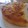 El cooksnap de Viviana Muñoz cuando hizo Tarta de manzana invertida... Fácil! :).