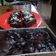 Cooksnap dari Riendamurti untuk resep Brownis Kukus Chocolatos Tanpa Mixer