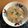 รูป Cooksnap ของ อ้วนหิว เมื่อเขาทำ "ข้าวต้มอกไก่ใส่มันฝรั่ง" 🥣🍚🐔🥔🧄
