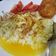 Cooksnap dari Anindita Prajnaparamita untuk resep Soto Ayam (bening)