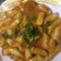 Cooksnap dari nurul hasanah untuk resep Tteokbokki Ala korea 😀