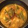 Cooksnap dari Nanda Narundani untuk resep Gulai ikan kembung banjar