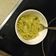 El cooksnap de verturpi cuando hizo Guacamole.