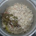 Cooksnap dari shelly kurniawati untuk resep Megono (khas Pekalongan)
