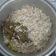 Cooksnap dari shelly kurniawati untuk resep Megono (khas Pekalongan)