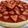 El cooksnap de Gustavo Piaggio cuando hizo Cheesecake de frutilla.