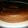 El cooksnap de María Carolina cuando hizo Torta vegana marmolada! Exquisita y húmeda!.