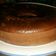 El cooksnap de María Carolina cuando hizo Torta vegana marmolada! Exquisita y húmeda!.