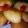 Cooksnap dari Sherly untuk resep Donat Bomboloni (Takaran SDM)