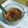 Cooksnap dari Vay Kitchen untuk resep *Hot Cappucinno with Cinnamon*