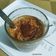 Cooksnap dari Vay Kitchen untuk resep *Hot Cappucinno with Cinnamon*