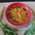 HEMA OZA's cooksnap of when they made સ્ટાર  દાળ ઢોકળી.