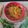 HEMA OZA's cooksnap of when they made સ્ટાર  દાળ ઢોકળી.