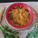 HEMA OZA's cooksnap of when they made સ્ટાર  દાળ ઢોકળી.