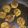 Cooksnap dari Lisa Jaha untuk resep Cookies oatmeal simple dan tanpa oven