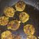 Cooksnap dari Lisa Jaha untuk resep Cookies oatmeal simple dan tanpa oven