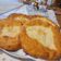 Regina Cooksnap-ja, amikor elkészítette a(z) Burgonyás lángos receptet.