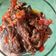 Cooksnap dari Noor Hayati Sabar untuk resep Dendeng Balado