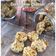 Cooksnap dari Pratiwi Pramuharsih untuk resep Cornflakes Cheese Cookies