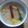 Cooksnap dari Tatik Idawati untuk resep Setup Nanas Kolang-kaling