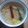 Cooksnap dari Tatik Idawati untuk resep Setup Nanas Kolang-kaling