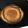 El cooksnap de Elena Rubert Muntan cuando hizo Tarta de queso con Thermomix.