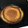El cooksnap de Elena Rubert Muntan cuando hizo Tarta de queso con Thermomix.