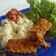 Cooksnap dari Linda Fatimah untuk resep Nasi Liwet Ayam Simpel