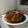 El cooksnap de Nicolas Godoy cuando hizo Budín de pan especial.