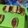 Cooksnap dari r.dedi untuk resep Pukis Menul